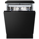 cda-black-600mm-integrated-dishwasher-with-7-programmes-cdi6241-