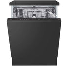 cda-black-600mm-integrated-dishwasher-with-5-programmes-cdi6121-