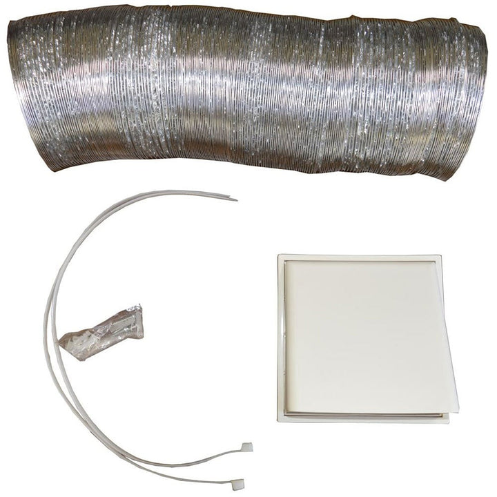 cda-150mm-x-6m-flexible-ducting-kit-aed660-