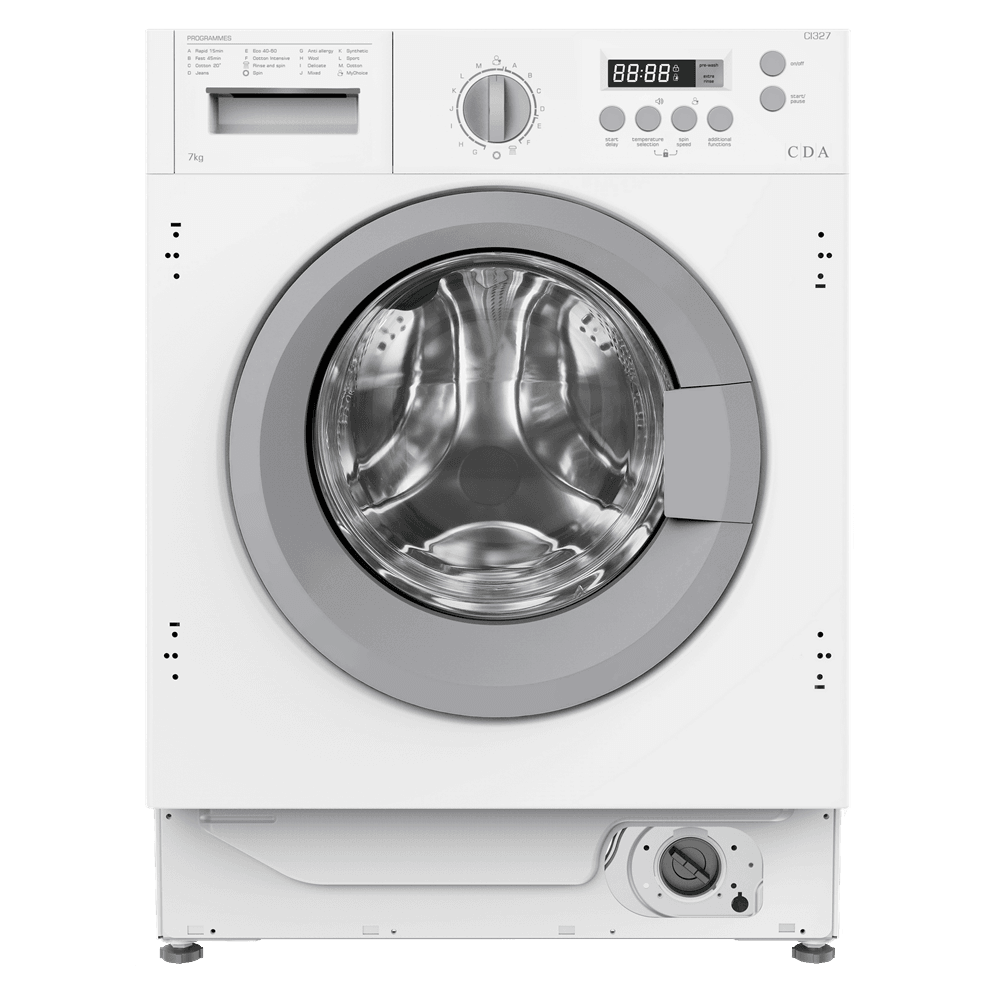 cda-white-integrated-washing-machine-with-7kg-drum-space-1400-spin-speed-ci327-