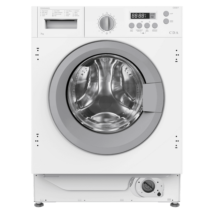 cda-white-integrated-washing-machine-with-7kg-drum-space-1400-spin-speed-ci327-