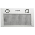 cda-white--silver-3-speed-canopy-extractor-with-push-button-controls-cca52si-