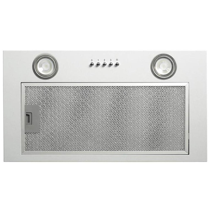 cda-white--silver-3-speed-canopy-extractor-with-push-button-controls-cca52si-