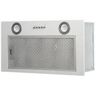 cda-white--silver-3-speed-canopy-extractor-with-push-button-controls-cca52si-