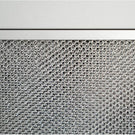 cda-white--silver-3-speed-canopy-extractor-with-push-button-controls-cca52si-