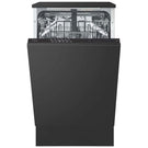 cda-black-450mm-integrated-dishwasher-with-6-programmes-cdi4121-