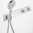 hansgrohe-rainselect-whitechrome-concealed-4-outlets-thermostatic-mixer-valve-