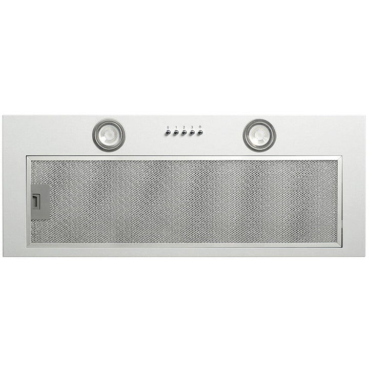 cda-silver-3-speed-canopy-extractor-with-push-button-controls-cca72si-