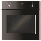 cda-black--steel-seven-function-electric-side-opening-single-oven-sc621ss-