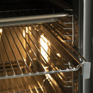 cda-black--stainless-steel-seven-function-eco-fan-single-oven-sl100ss-