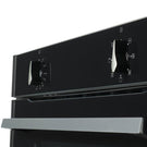 cda-black--stainless-steel-seven-function-eco-fan-single-oven-sl100ss-