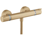 hansgrohe-ecostat-brushed-bronze-exposed-thermostatic-shower-mixer-bar-valve-