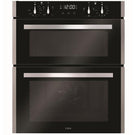 cda-black--stainless-steel-built-under-electric-double-oven-dc741ss-