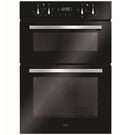 cda-black-built-in-electric-double-oven-dc941bl-