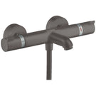 hansgrohe-ecostat-brushed-black-chrome-comfort-exposed-thermostatic-bath-mixer-tap-
