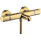hansgrohe-ecostat-polished-gold-optic-comfort-exposed-thermostatic-bath-mixer-tap-