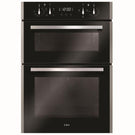 cda-black--stainless-steel-built-in-electric-double-oven-dc941ss-