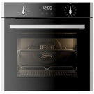 cda-black--stainless-steel-twelve-function-single-oven-sl300ss-