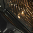 cda-black--stainless-steel-thirteen-function-pyrolytic-single-oven-sl550ss-