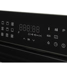 cda-black--stainless-steel-thirteen-function-pyrolytic-single-oven-sl550ss-