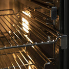 cda-black--stainless-steel-thirteen-function-pyrolytic-single-oven-sl550ss-