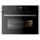 cda-black--stainless-steel-compact-steam-oven-and-grill-vk703ss-