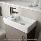 nuie-vault-wall-hung-400mm-cloakroom-cabinet--basin---min012-