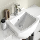 nuie-saturn-gloss-white-square-basin-cloakroom-furniture-pack-fmd001-