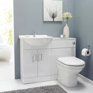 nuie-saturn-gloss-white-square-basin-cloakroom-furniture-pack-fmd001-