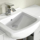 nuie-saturn-gloss-white-square-basin-cloakroom-furniture-pack-fmd001-