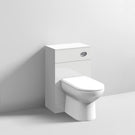 nuie-mayford-gloss-white-500x330mm-back-to-wall-wc-toilet-unit-prc142-