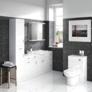 nuie-mayford-gloss-white-500x330mm-back-to-wall-wc-toilet-unit-prc142-