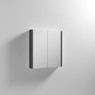 nuie-parade-gloss-grey-600mm-2-door-mirror-cabinet---nvm913-