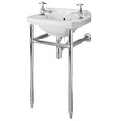 hudson-reed-richmond-515x300-2th-white-cloakroom-basin---ncs829-