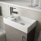 nuie-vault-wall-hung-400mm-cloakroom-cabinet--basin---min011-
