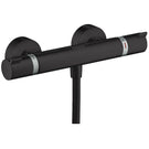 hansgrohe-ecostat-matt-black-exposed-thermostatic-shower-mixer-bar-valve-