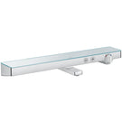 hansgrohe-showertablet-select-chrome-exposed-thermostatic-bath-mixer-700-