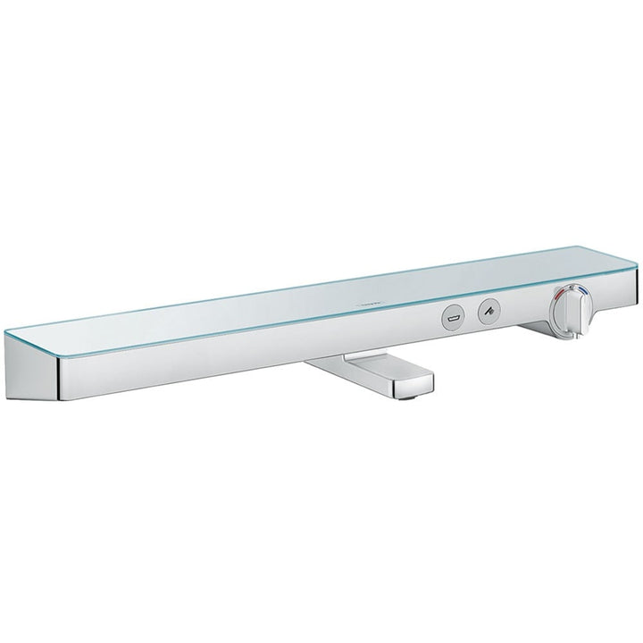 hansgrohe-showertablet-select-chrome-exposed-thermostatic-bath-mixer-700-