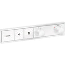 hansgrohe-rainselect-2-function-matt-white-thermostat-control-for-concealed-installation-