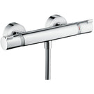 hansgrohe-ecostat-chrome-comfort-exposed-thermostatic-shower-mixer-bar-valve-