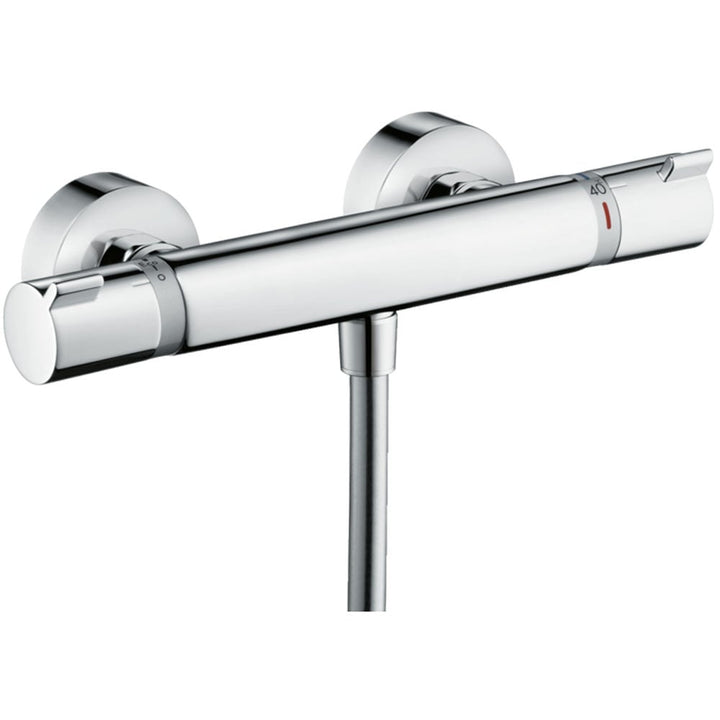 hansgrohe-ecostat-chrome-comfort-exposed-thermostatic-shower-mixer-bar-valve-