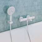 hansgrohe-ecostat-matt-white-comfort-exposed-thermostatic-bath-mixer-tap-