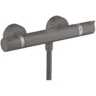 hansgrohe-ecostat-brushed-black-chrome-exposed-thermostatic-shower-mixer-bar-valve-