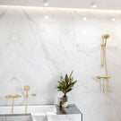 hansgrohe-ecostat--polished-gold-optic-exposed-thermostatic-shower-mixer-bar-valve-