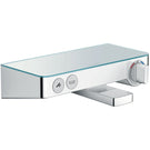 hansgrohe-showertablet-select-chrome-exposed-thermostatic-bath-mixer-300-