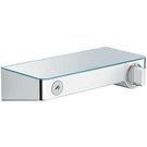 hansgrohe-showertablet-select-chrome-exposed-thermostatic-shower-mixer-300-