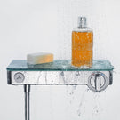 hansgrohe-showertablet-select-chrome-exposed-thermostatic-shower-mixer-300-