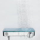hansgrohe-showertablet-select-chrome-exposed-thermostatic-shower-mixer-300-