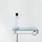hansgrohe-showertablet-select-chrome-exposed-thermostatic-shower-mixer-300-