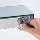 hansgrohe-showertablet-select-chrome-exposed-thermostatic-shower-mixer-300-
